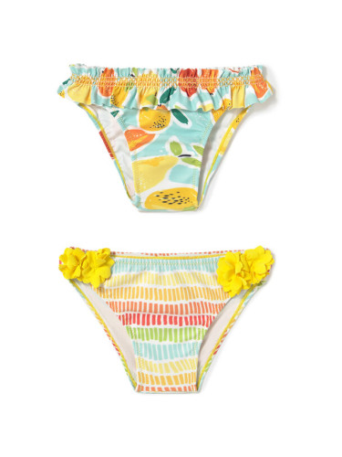 Mayoral Долнище на бански 1642 Цветен