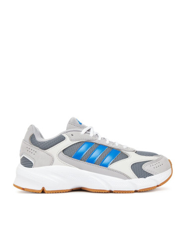 adidas Сникърси Crazychaos 2000 IH0907 Сив