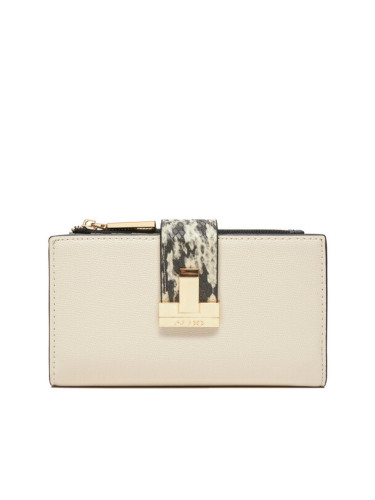 Aldo Портфейл Ormeside 13989396 Екрю