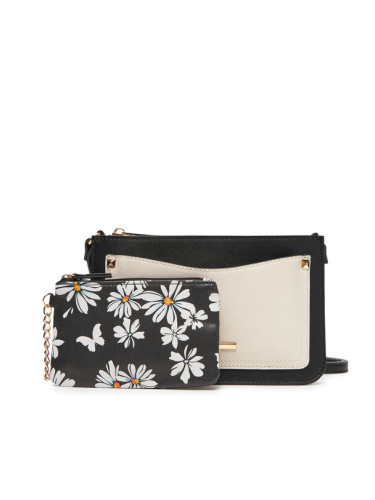 Aldo Дамска чанта Goivia 14037734 Черен