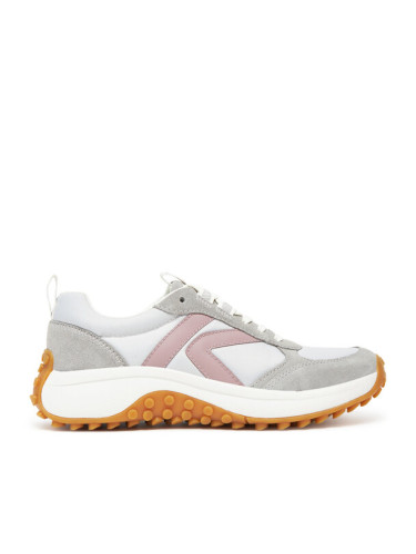 Keen Сникърси KS 86 1030248 Сив