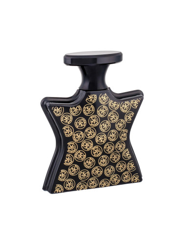 Bond No. 9 Downtown Wall Street Eau de Parfum 100 ml