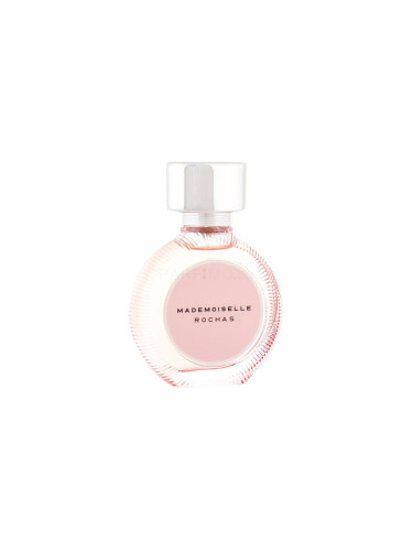 Rochas Mademoiselle Rochas Eau de Parfum за жени 30 ml