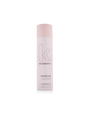 Kevin Murphy Body.Builder Втвърдител за коса 400 ml