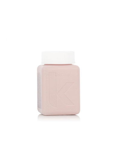 Kevin Murphy Angel Wash Шампоан 40 ml
