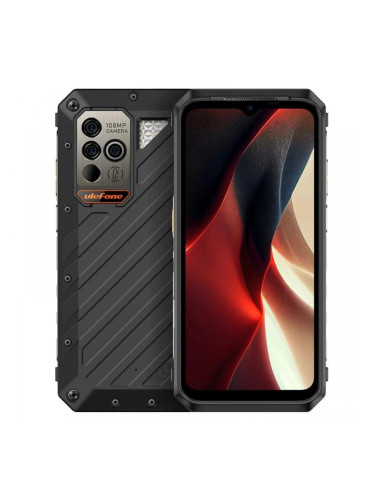 Ulefone Power Armor 18 Ultra 512GB 12GB RAM Dual