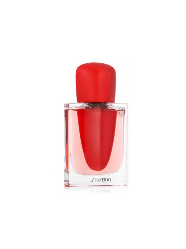 Shiseido Ginza Intense Eau de Parfum за жени 30 ml
