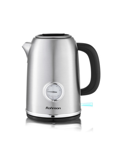 Електрическа кана Rohnson R-7620