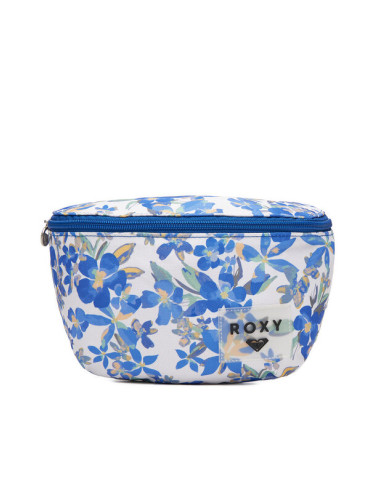 Roxy Чанта за кръст ROXY-P-005-07 Син