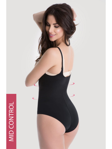 Стягащо боди Issel