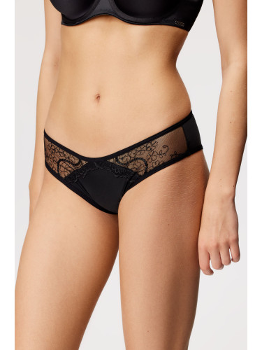 Класически бикини Athina