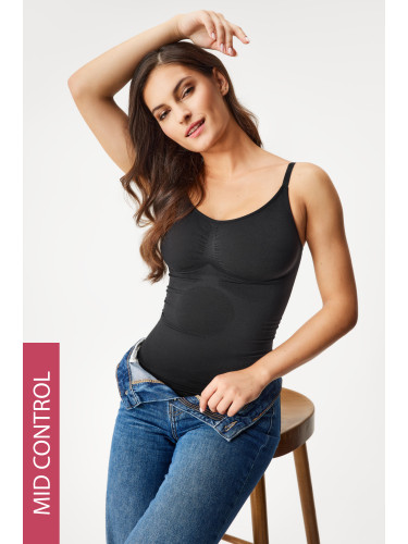 Стягащо потниче Canotta