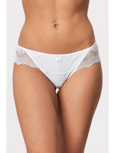 Бразилски бикини Cassi