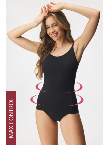 Стягащ потник Sculpting