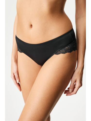 Класически бикини Anabell