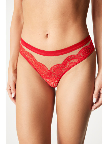 Бразилски бикини Like Heaven