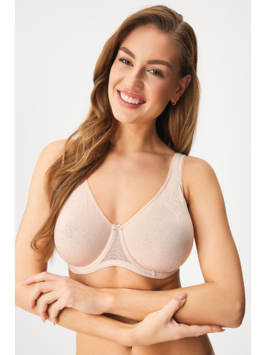 Сутиен Sofiа II неподплатен