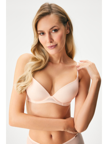 Сутиен Origins Shimmer Push-Up Plunge