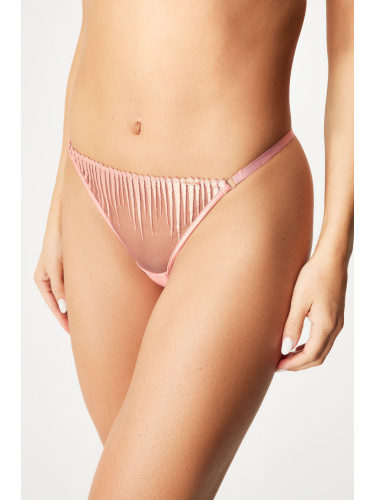 Прашки Alice I