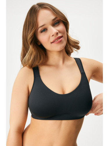 Сутиен Soft Tоuch неподплатен