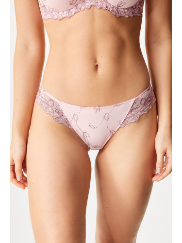 Прашки Jasmine II