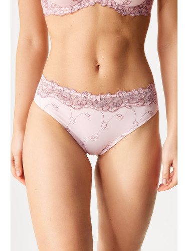 Класически бикини Jasmine II