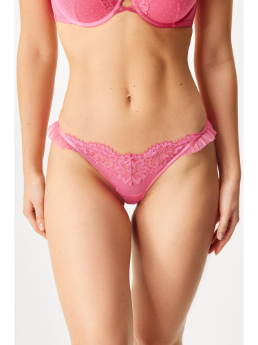 Прашки Harmony дантелени