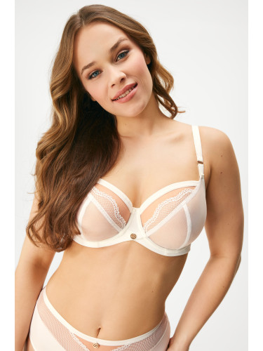 Сутиен Ida неподплатен