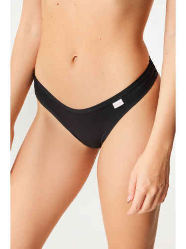 Бразилски бикини Super Soft