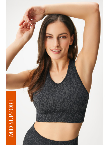 Спортен сутиен ONLY PLAY ONPBETTY