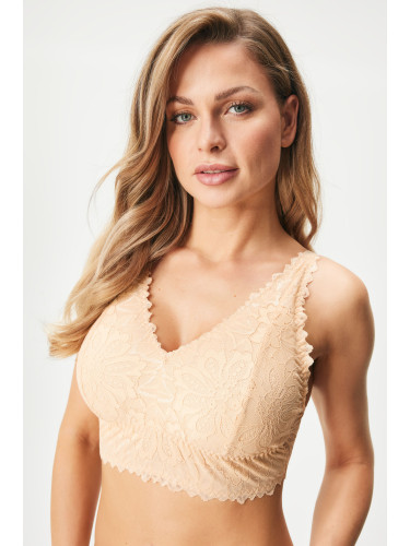 Протетичен сутиен July неподплатен