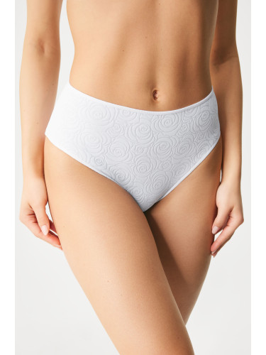 Класически бикини Teresa