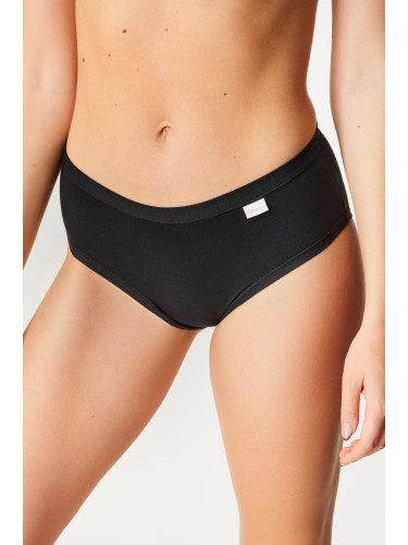 Класически бикини Super Soft