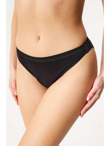 Менструални бикини Flowear за силна менструация