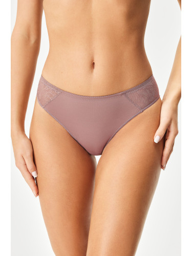 Класически бикини Trium II