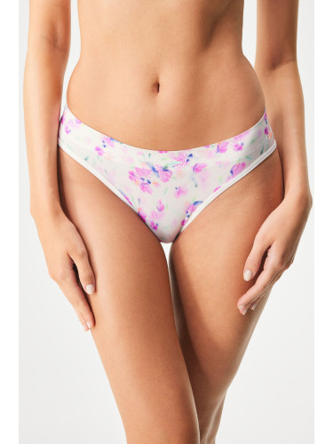 Класически бикини Coralena