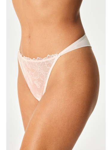 Бразилски бикини Lauren II