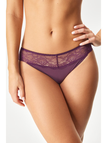 Класически бикини Amber