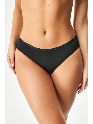 Класически бикини Bellinda Everyday Micro