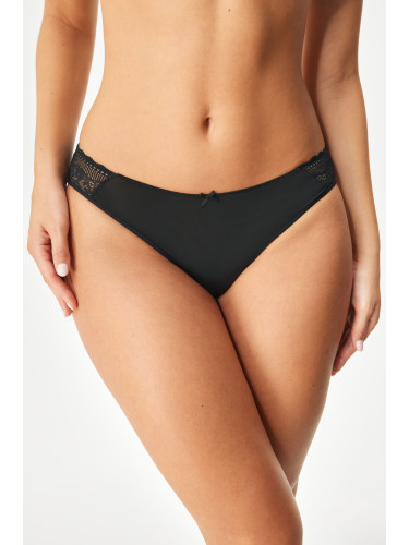 Класически бикини Bellinda Everyday Lace