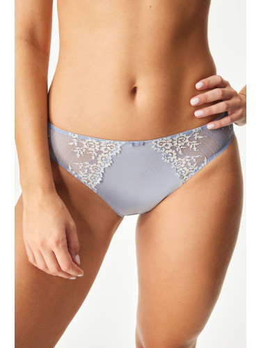 Класически бикини Spring feelings