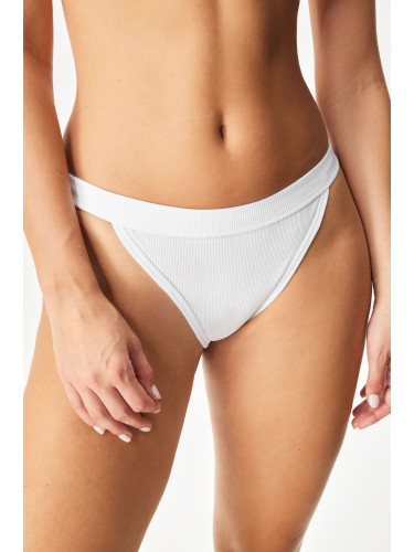 Прашки Scarlet памучни