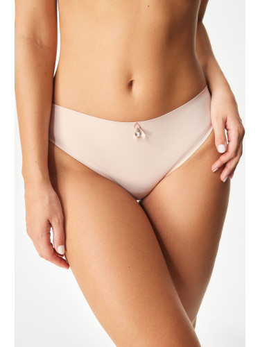 Класически бикини Sparkling Light