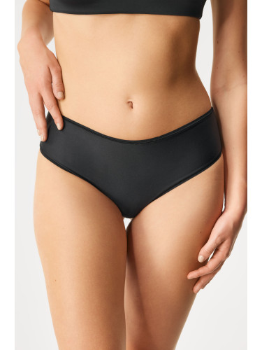 Прашки Soft Touch