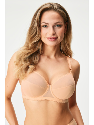 Сутиен Abena неподплатен