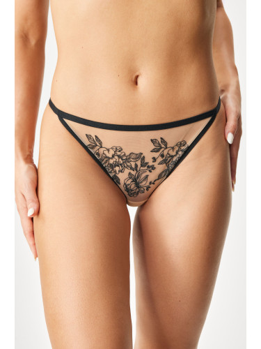 Класически бикини Moe