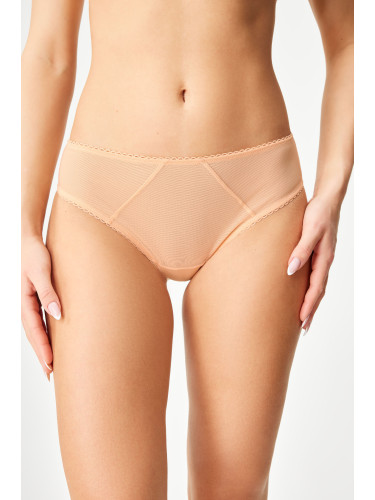 Класически бикини Abena