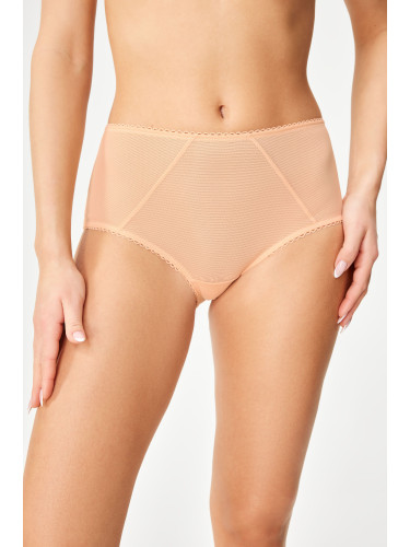 Класически бикини Abena с висока талия