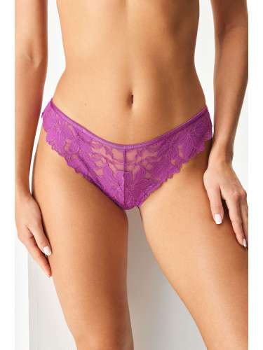 Бразилски бикини Ingrid дантелени