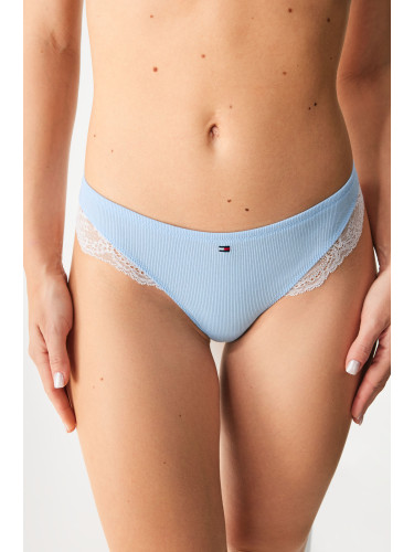 Прашки Tommy Hilfiger Dipped Thong